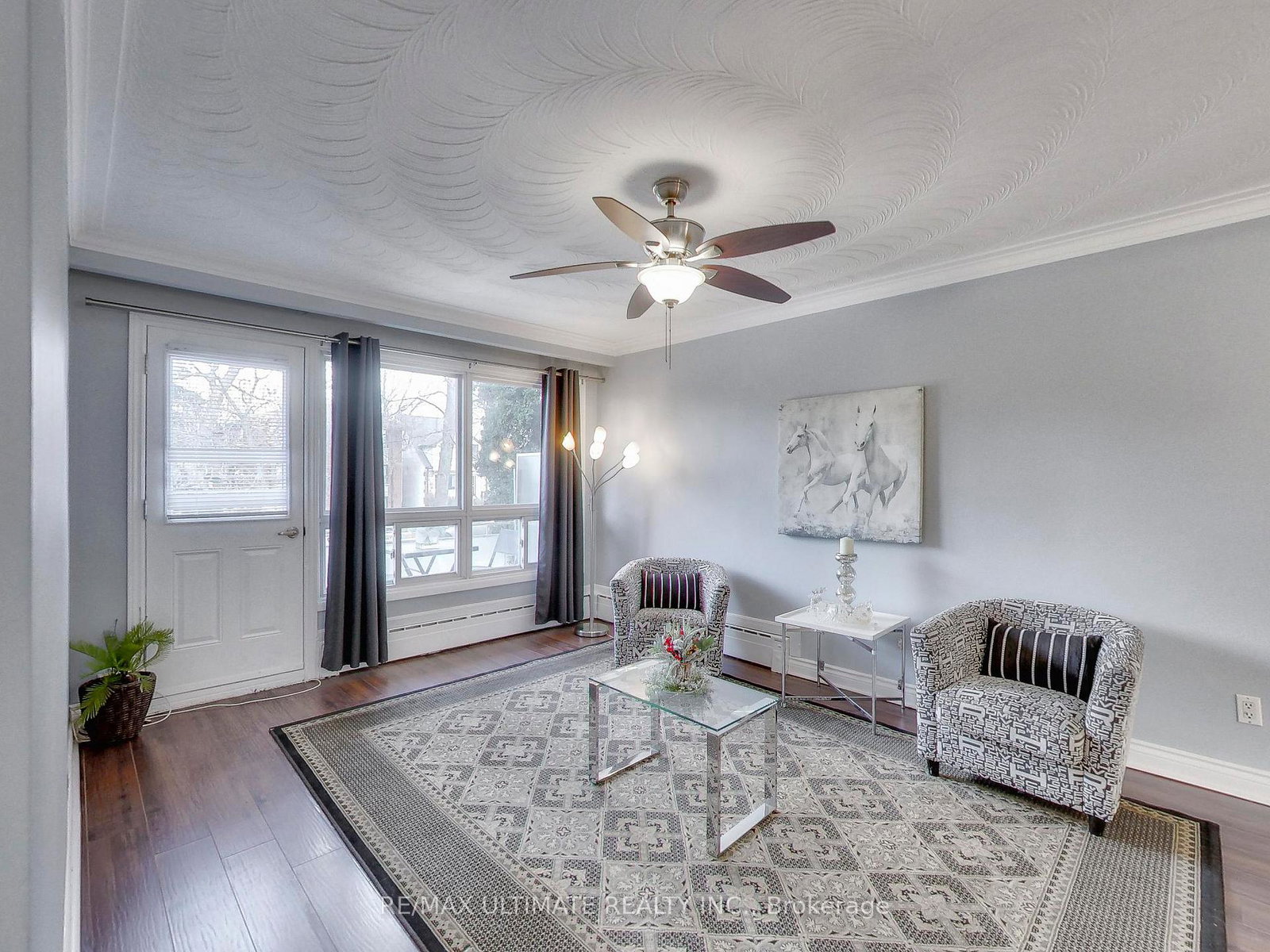 51-hay-avenue-etobicoke-ontario-w12944084