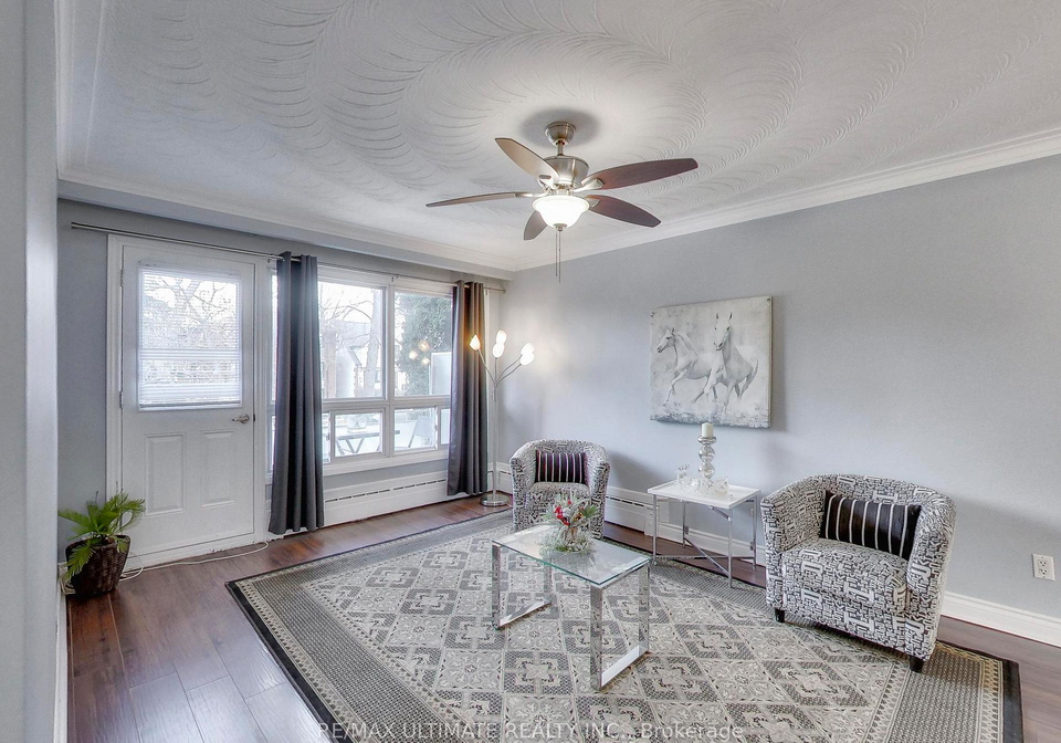 51-hay-avenue-etobicoke-ontario-w12944084