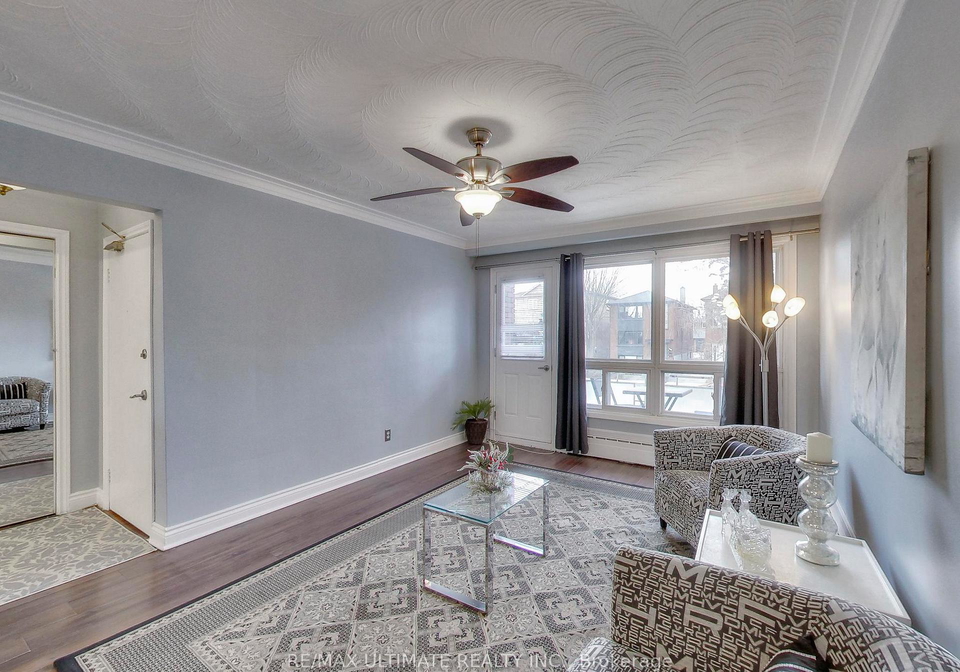 51-hay-avenue-etobicoke-ontario-w12944084