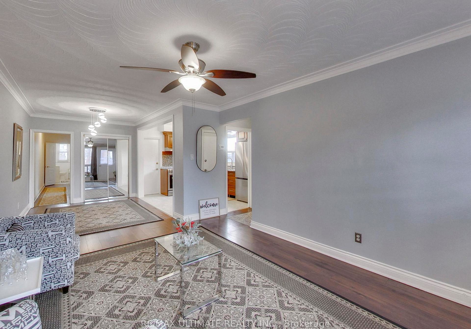 51-hay-avenue-etobicoke-ontario-w12944084