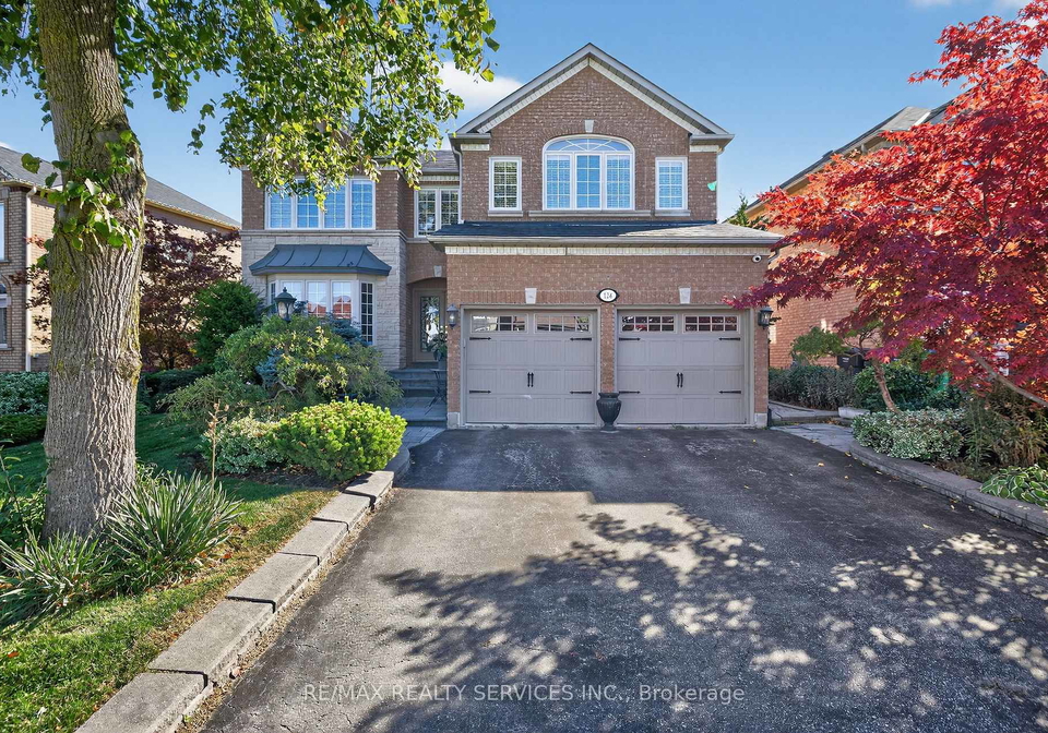 124-royal-valley-drive-caledon-ontario-w12944088