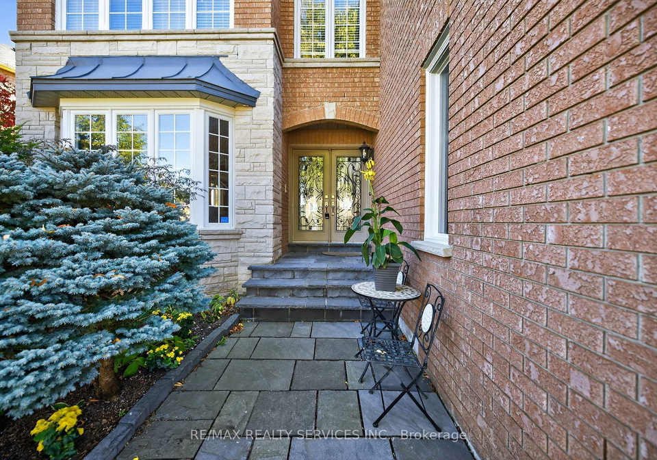 124-royal-valley-drive-caledon-ontario-w12944088