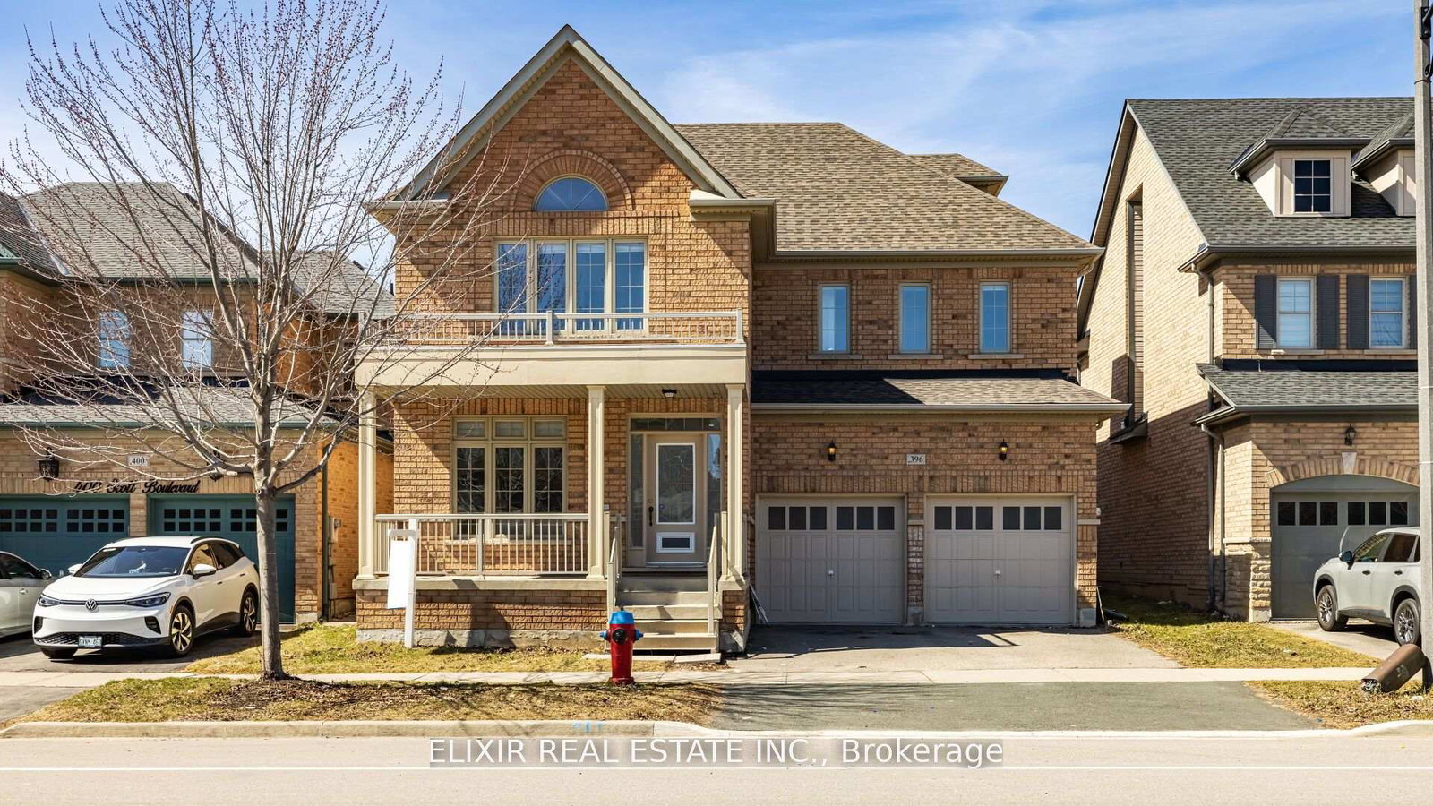 396-scott-boulevard-milton-ontario-w12944096