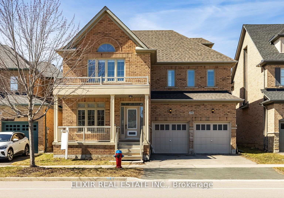 396-scott-boulevard-milton-ontario-w12944096