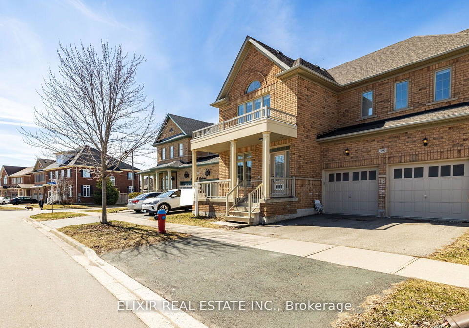 396-scott-boulevard-milton-ontario-w12944096