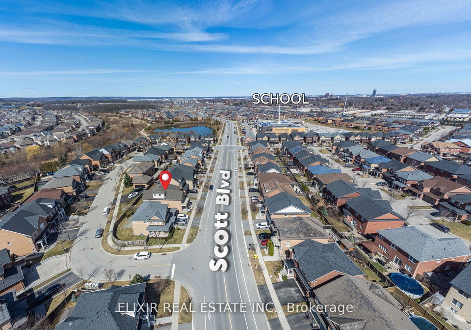 396-scott-boulevard-milton-ontario-w12944096