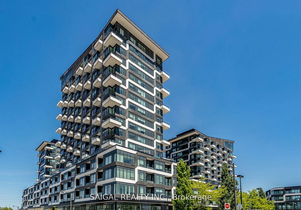 2481-taunton-road-oakville-ontario-w12944106