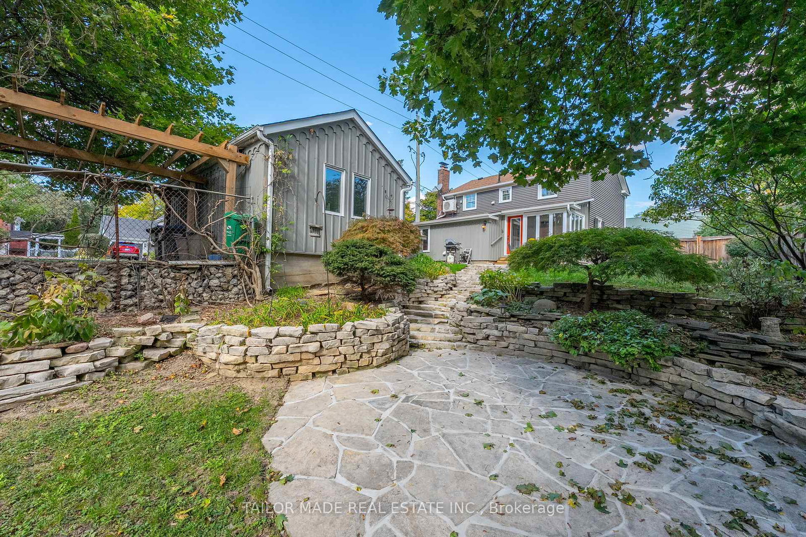 19-isabella-street-brampton-ontario-w12944162