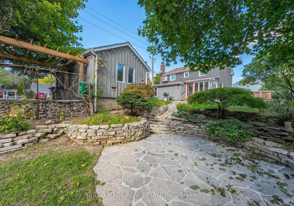 19-isabella-street-brampton-ontario-w12944162