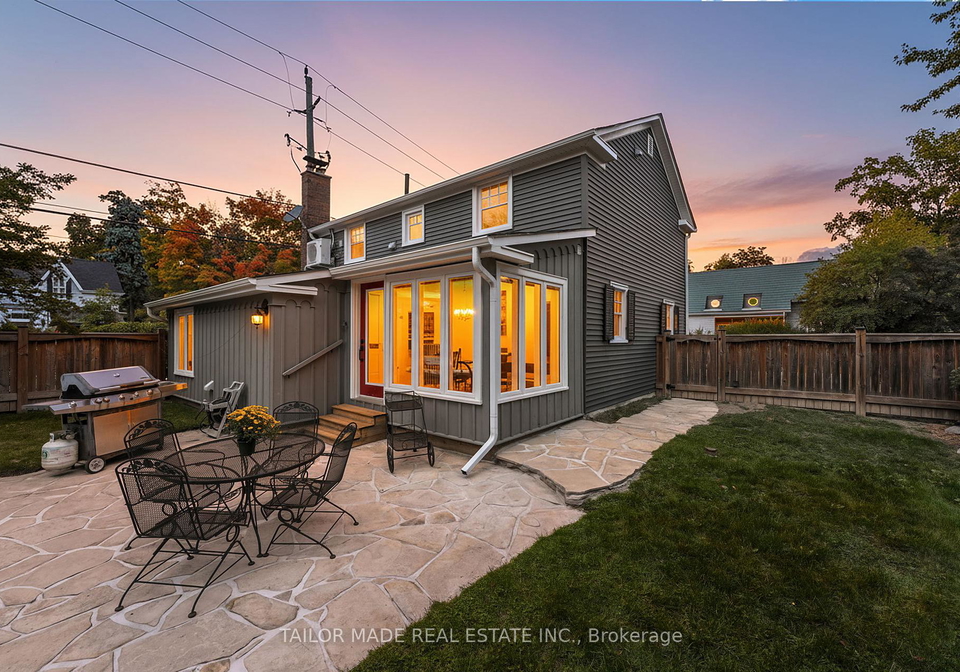 19-isabella-street-brampton-ontario-w12944162