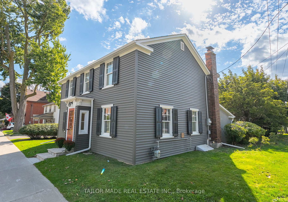 19-isabella-street-brampton-ontario-w12944162