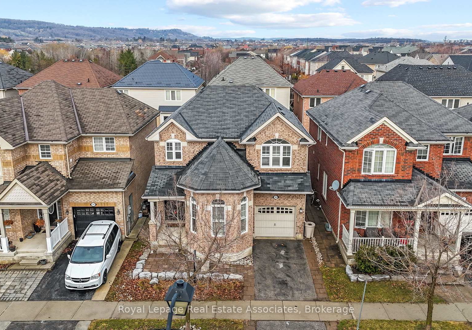 291-silver-court-milton-ontario-w12944248