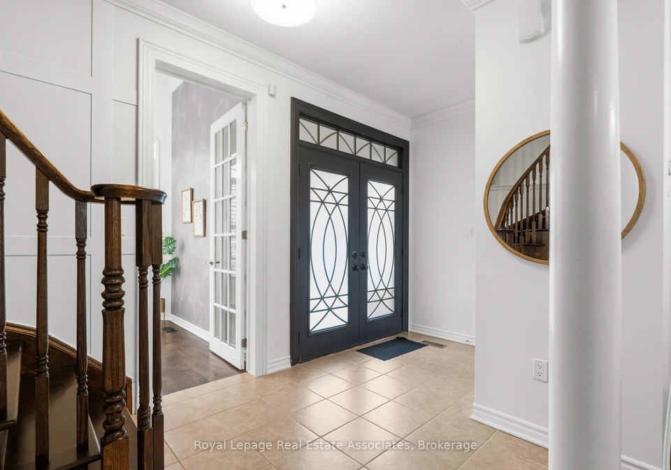 291-silver-court-milton-ontario-w12944248