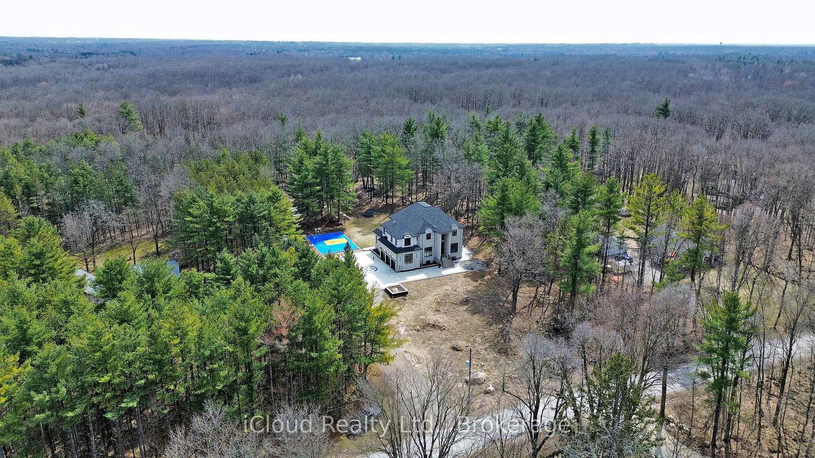 1200-conservation-road-milton-ontario-w12944274