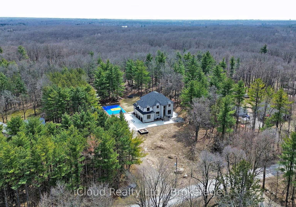 1200-conservation-road-milton-ontario-w12944274