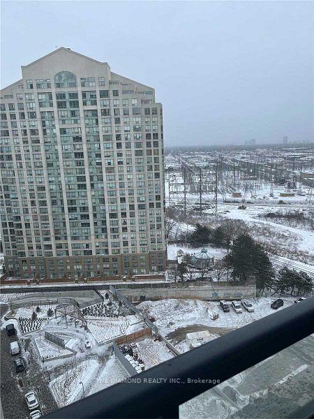 20-thomas-riley-road-etobicoke-ontario-w12944278