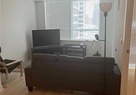 20-thomas-riley-road-etobicoke-ontario-w12944278