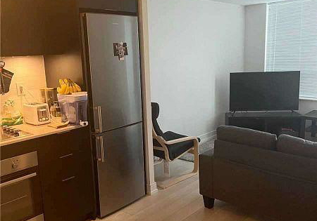 20-thomas-riley-road-etobicoke-ontario-w12944278