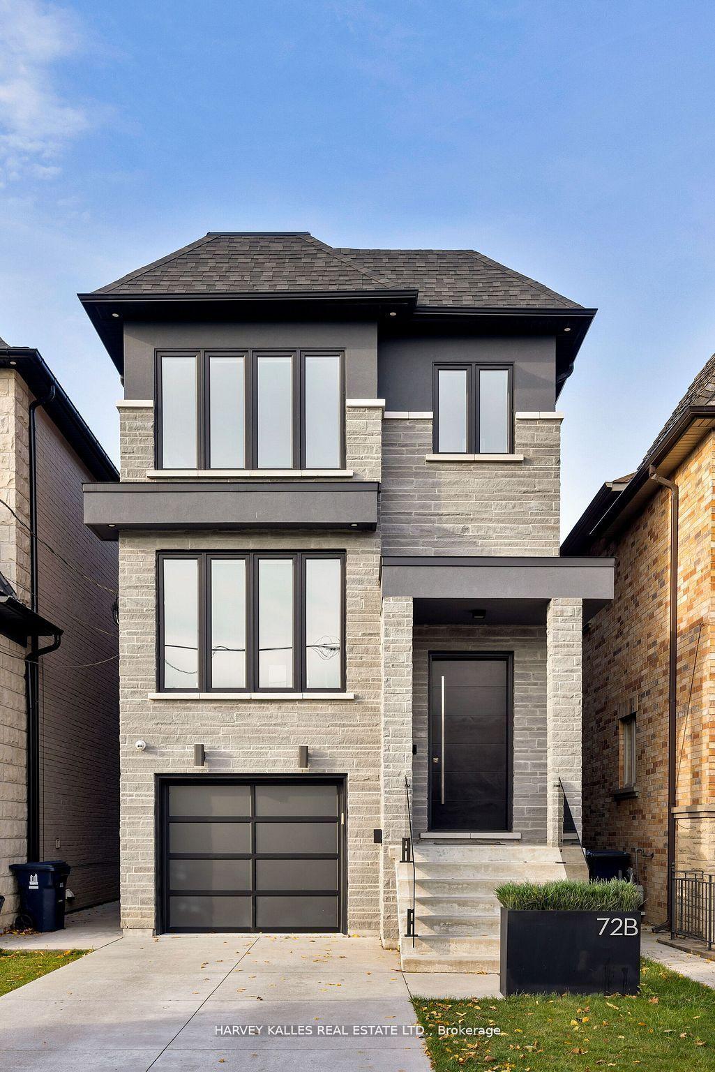 72b-renfield-street-north-york-ontario-w12944284