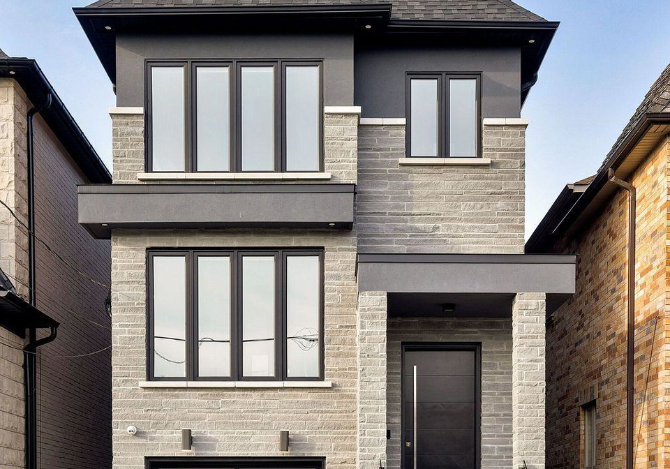 72b-renfield-street-north-york-ontario-w12944284