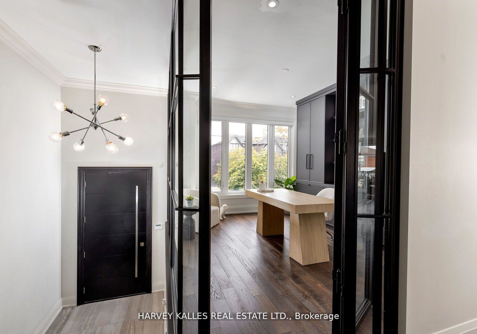 72b-renfield-street-north-york-ontario-w12944284