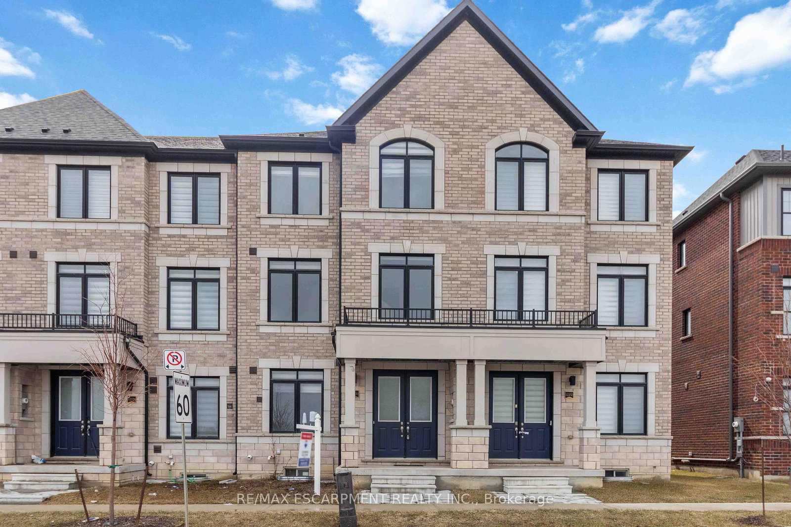 12230-mclaughlin-road-caledon-ontario-w12944292