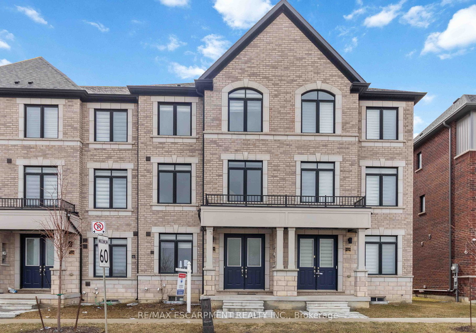 12230-mclaughlin-road-caledon-ontario-w12944292