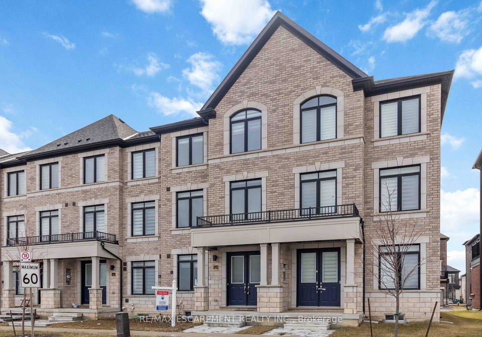 12230-mclaughlin-road-caledon-ontario-w12944292