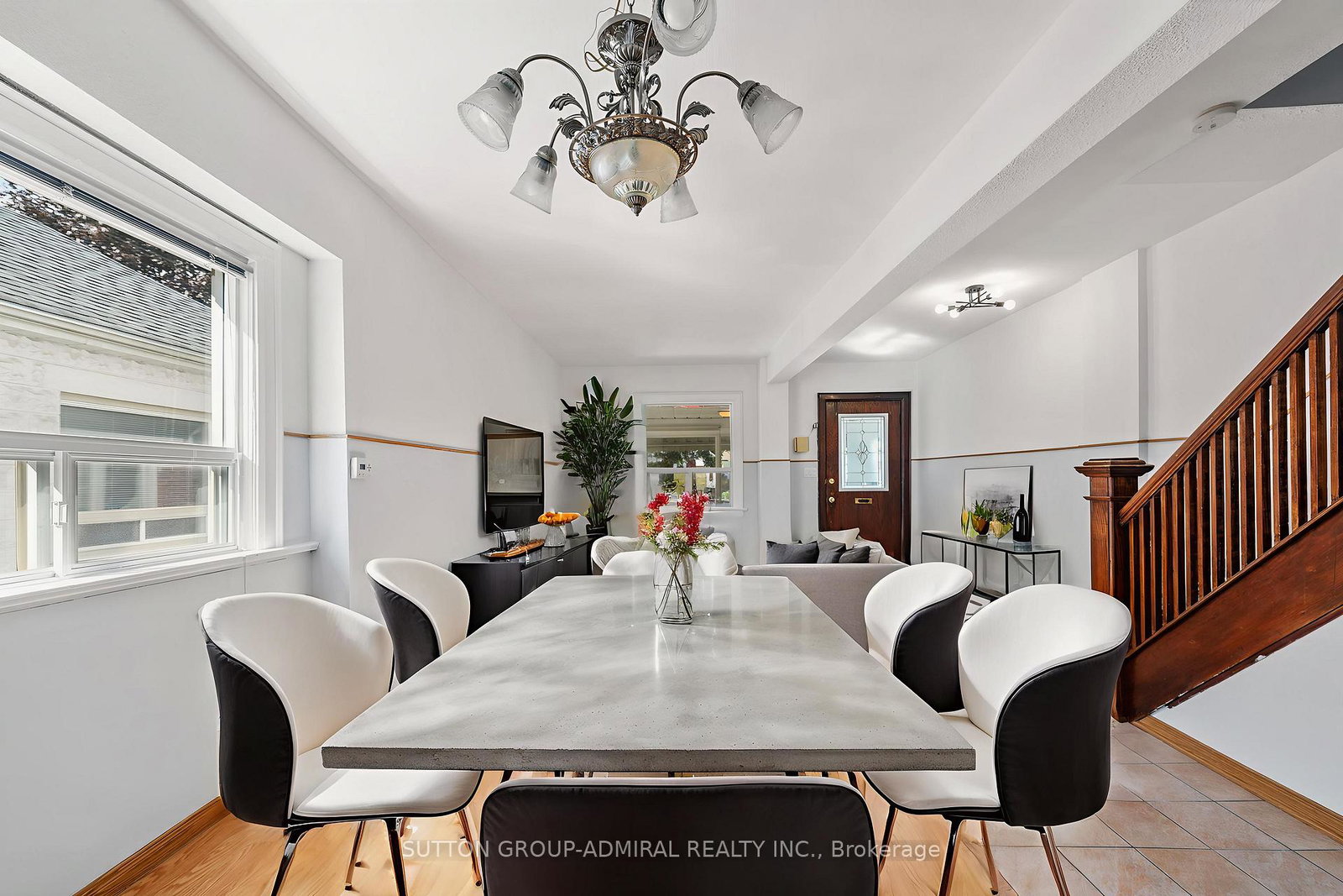 87-pritchard-avenue-toronto-ontario-w12944320