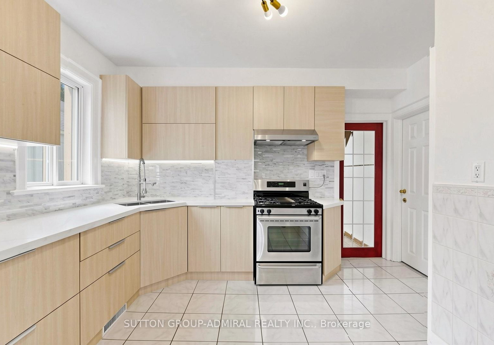 87-pritchard-avenue-toronto-ontario-w12944320