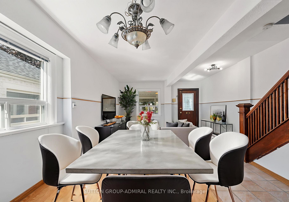 87-pritchard-avenue-toronto-ontario-w12944320