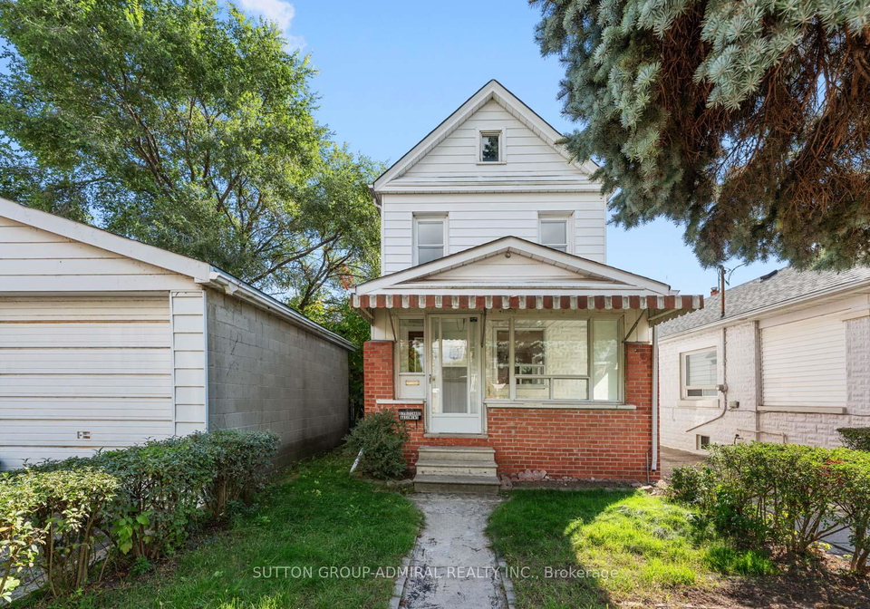 87-pritchard-avenue-toronto-ontario-w12944320