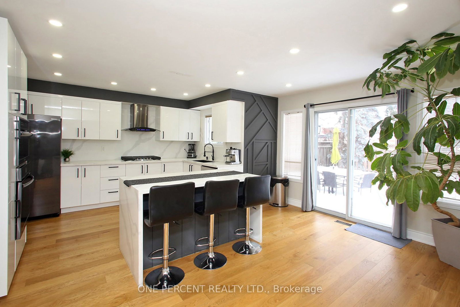 5-watson-road-halton-hills-ontario-w12944334