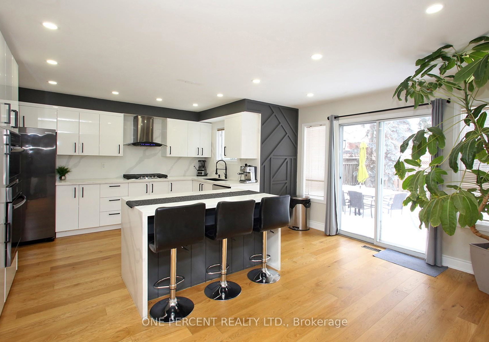 5-watson-road-halton-hills-ontario-w12944334
