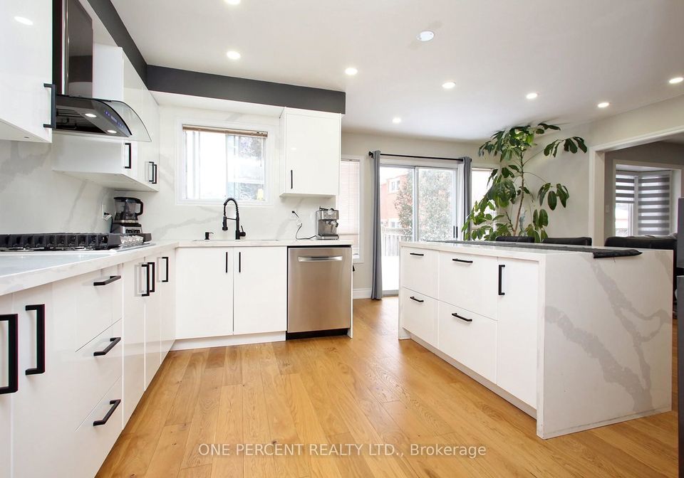 5-watson-road-halton-hills-ontario-w12944334