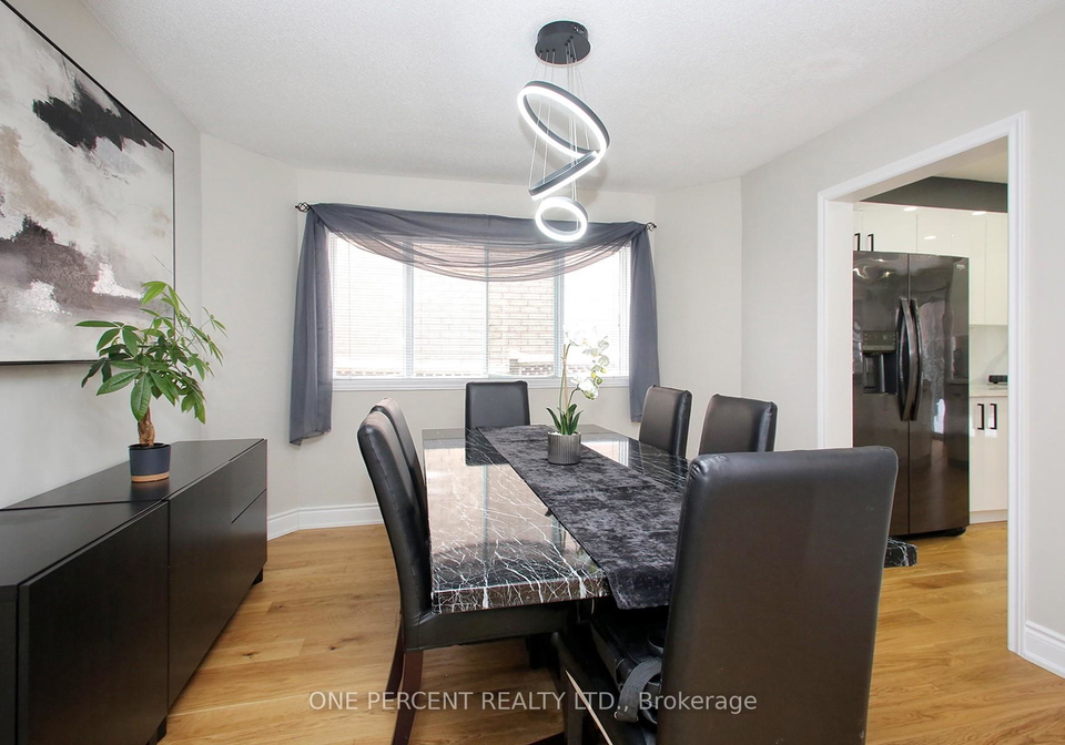 5-watson-road-halton-hills-ontario-w12944334