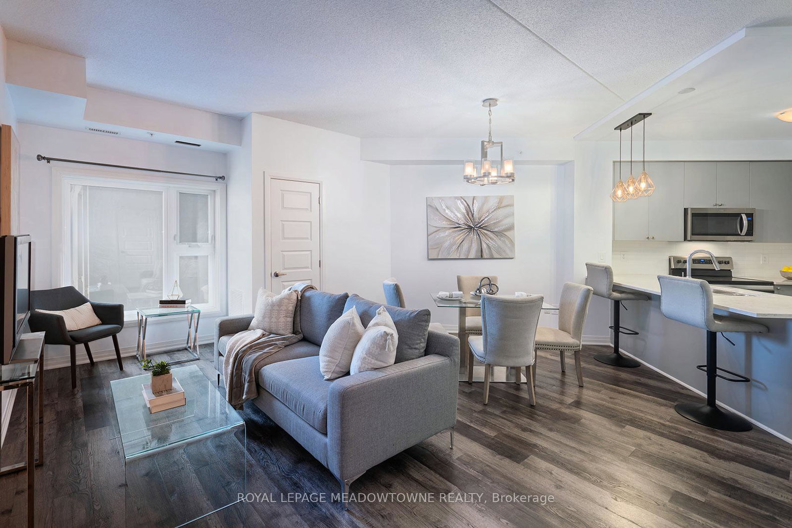 610-farmstead-drive-milton-ontario-w12944344