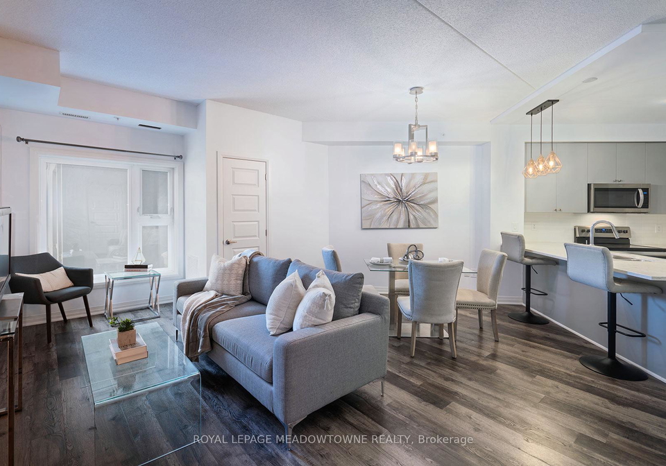 610-farmstead-drive-milton-ontario-w12944344