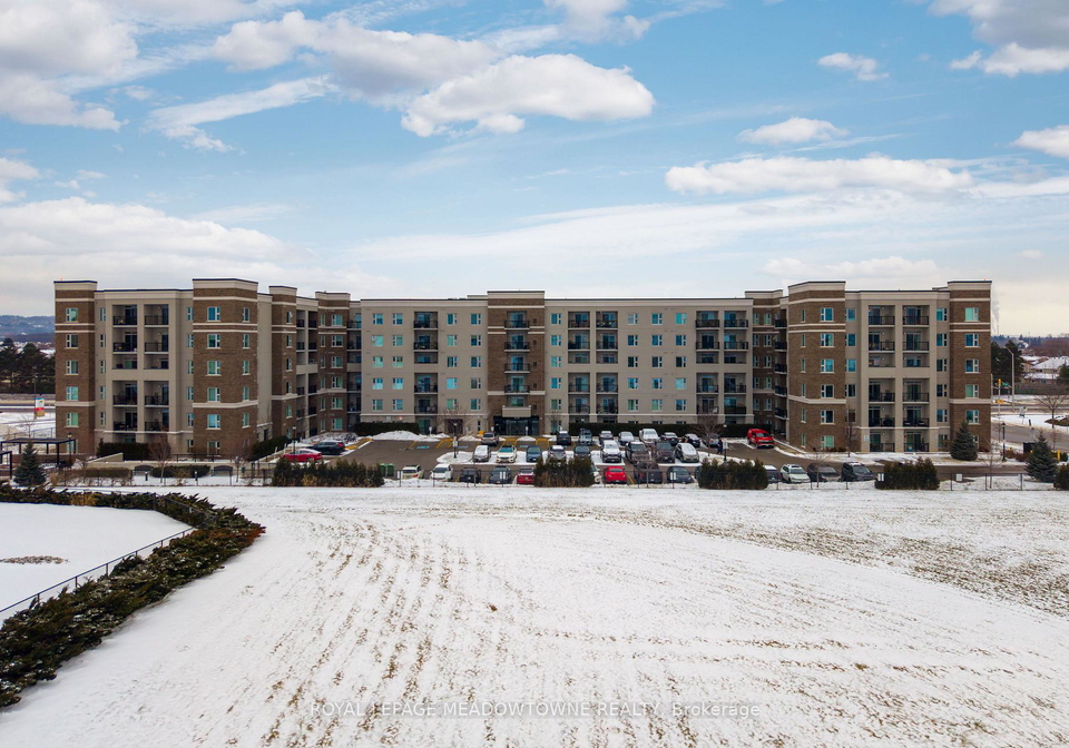 610-farmstead-drive-milton-ontario-w12944344
