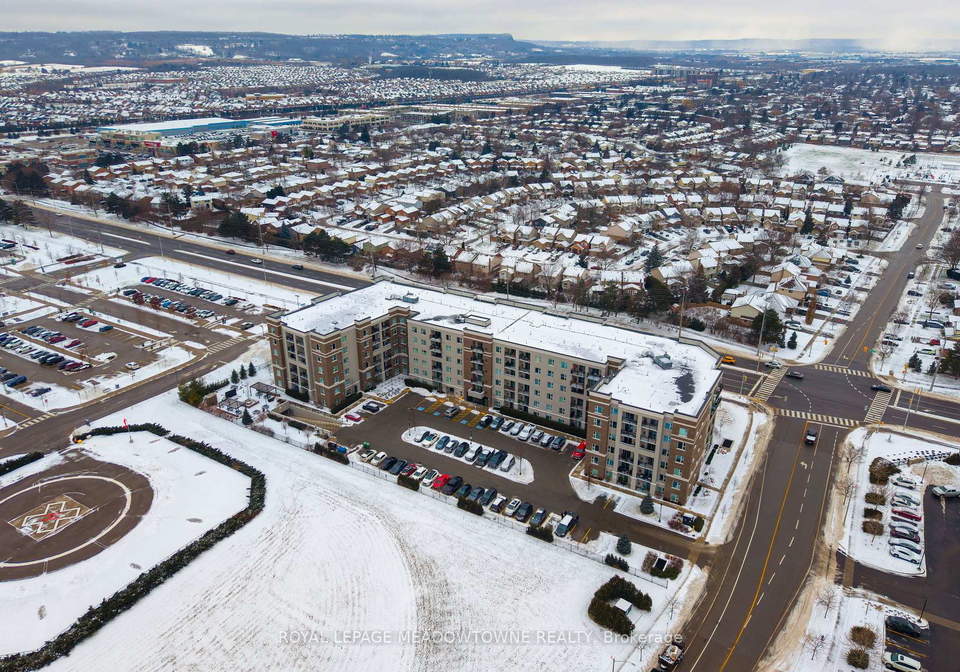 610-farmstead-drive-milton-ontario-w12944344