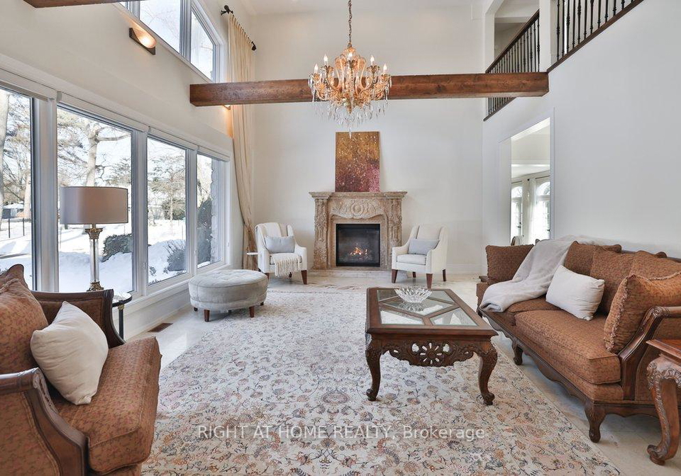 471-country-club-crescent-mississauga-ontario-w12944366