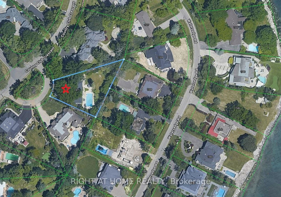 471-country-club-crescent-mississauga-ontario-w12944366