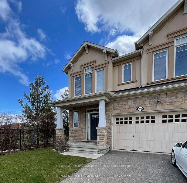 272-leiterman-drive-milton-ontario-w12944472