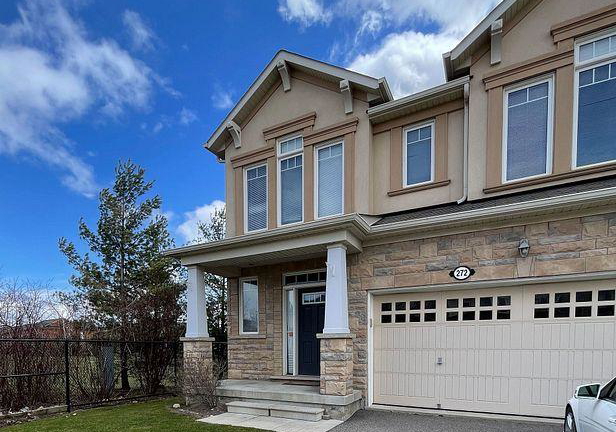 272-leiterman-drive-milton-ontario-w12944472