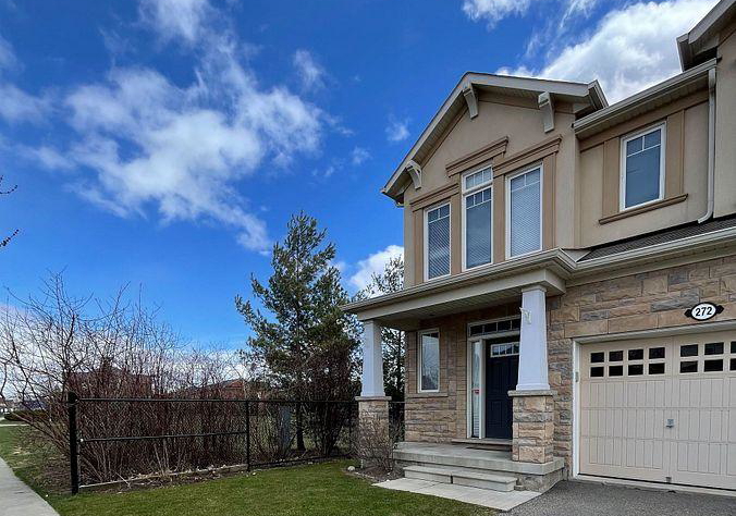 272-leiterman-drive-milton-ontario-w12944472