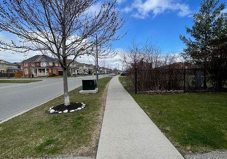 272-leiterman-drive-milton-ontario-w12944472