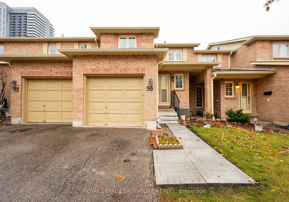 35-ceremonial-drive-mississauga-ontario-w12944518