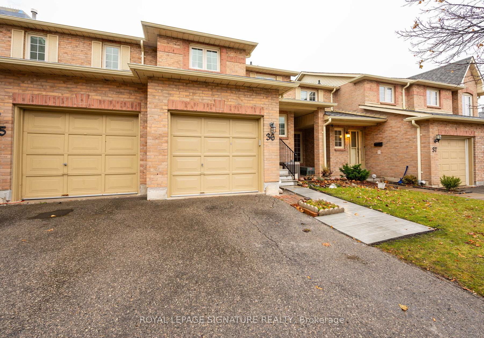 35-ceremonial-drive-mississauga-ontario-w12944518