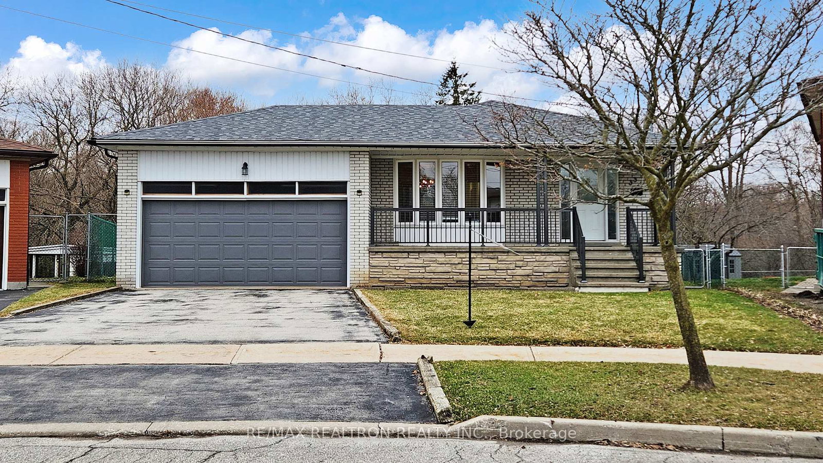 33-islay-court-york-ontario-w12944522
