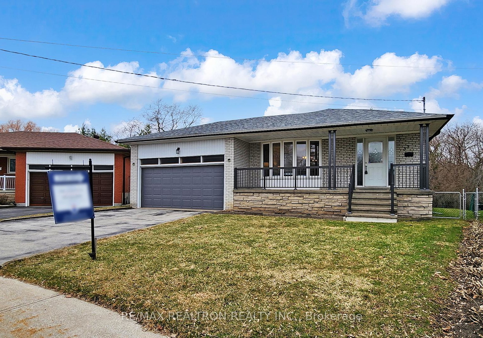 33-islay-court-york-ontario-w12944522